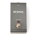 Strymon Favorite Footswitch Thumbnail 2