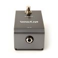 Strymon Favorite Footswitch Thumbnail 3