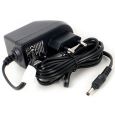 Strymon EU Power Supply 9V Thumbnail 1