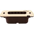L.R. Baggs M80 Pickup Thumbnail 1