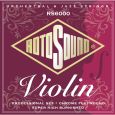 RotoSound RS6000 Saiten Violine Thumbnail 1