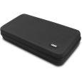 UDG Creator RMX 1000 Hardcase schwarz Thumbnail 1