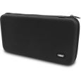 UDG Creator RMX 1000 Hardcase schwarz Thumbnail 2