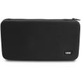 UDG Creator RMX 1000 Hardcase schwarz Thumbnail 3