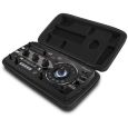 UDG Creator RMX 1000 Hardcase schwarz Thumbnail 4