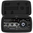 UDG Creator RMX 1000 Hardcase schwarz Thumbnail 5