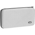 UDG Creator RMX 1000 Hardcase silber Thumbnail 1