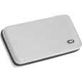 UDG Creator RMX 1000 Hardcase silber Thumbnail 2