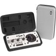 UDG Creator RMX 1000 Hardcase silber Thumbnail 3