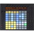 Ableton PUSH Thumbnail 1