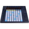 Ableton PUSH Thumbnail 2