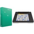 Ableton PUSH Thumbnail 3