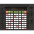 Ableton PUSH Thumbnail 4