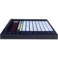 Ableton PUSH Thumbnail 5