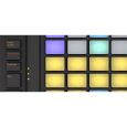 Ableton PUSH Thumbnail 6