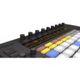 Ableton PUSH Thumbnail 7