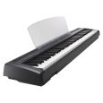 Yamaha P-95 B-Ware Thumbnail 1
