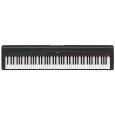 Yamaha P-95 B-Ware Thumbnail 2