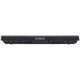 Yamaha P-95 B-Ware Thumbnail 3
