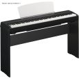 Yamaha P-95 B-Ware Thumbnail 4