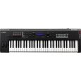Yamaha MX 61 Performance Synthesizer Thumbnail 1