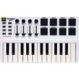 Miditech Garagekey Groove Thumbnail 1