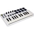 Miditech Garagekey Groove Thumbnail 2