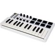 Miditech Garagekey Groove Thumbnail 3