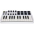 Miditech Garagekey Groove Thumbnail 4