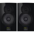Reloop ADM-4 Paar Thumbnail 1