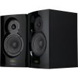 Reloop ADM-4 Paar Thumbnail 2