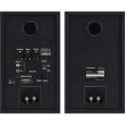 Reloop ADM-4 Paar Thumbnail 3