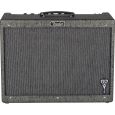 Fender Hot Rod Deluxe George Benson Thumbnail 1
