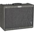 Fender Hot Rod Deluxe George Benson Thumbnail 2