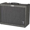 Fender Hot Rod Deluxe George Benson Thumbnail 3