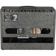 Fender Hot Rod Deluxe George Benson Thumbnail 4