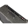 Fender Hot Rod Deluxe George Benson Thumbnail 5