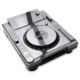 Prodector CDJ 2000 NXS Abdeckhaube Thumbnail 1
