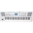 Roland BK-3-WH Backing Keyboard weiß Thumbnail 1