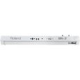 Roland BK-3-WH Backing Keyboard weiß Thumbnail 3