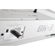 Roland BK-3-WH Backing Keyboard weiß Thumbnail 6