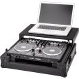 Reloop Terminal Mix 2 Case LED Thumbnail 3