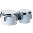 Sonor M 820 CW Marching Bongos Thumbnail 1