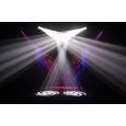 Involight LED MH50S Thumbnail 4