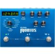 Strymon Mobius Modulationspedal Thumbnail 1