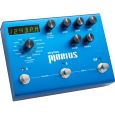Strymon Mobius Modulationspedal Thumbnail 2