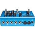 Strymon Mobius Modulationspedal Thumbnail 3