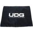 UDG Turntable DustCover U9242 Thumbnail 1