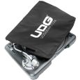UDG Turntable DustCover U9242 Thumbnail 2