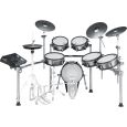 Roland TD-30KV E-Drum Set Thumbnail 1
